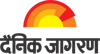 Dainik Jagran logo