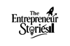 The Entrepreneur Stories logo